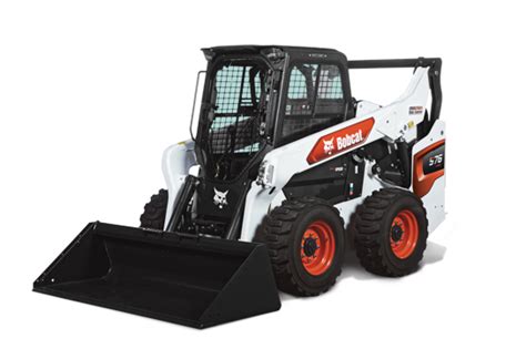 s76 skid steer|bobcat s76 skid steer.